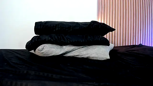Hannah_Brookss1 webcam