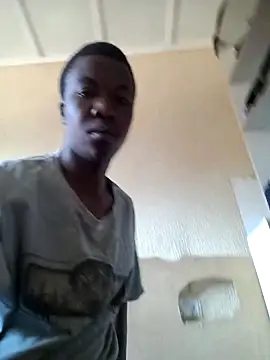 sweetdickboy2 webcam