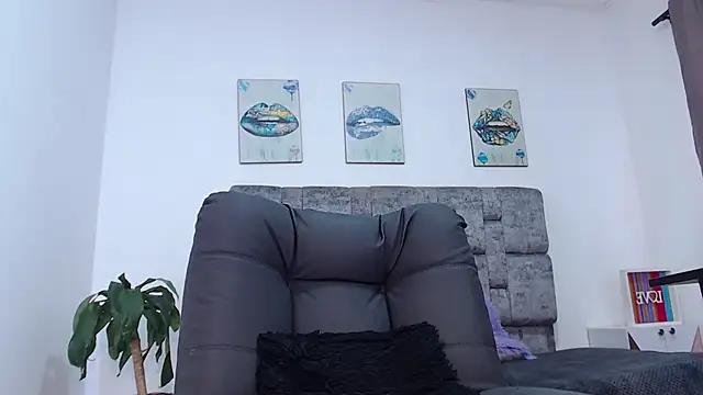 david_santos16 webcam