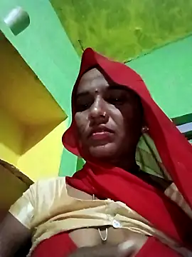 Pinky12A webcam