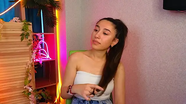 DonnaLloyd webcam