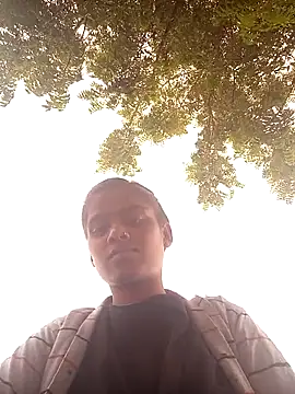 Sh_punam webcam