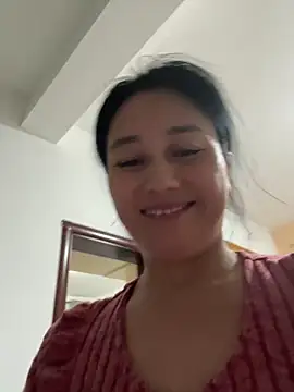 buusoom webcam