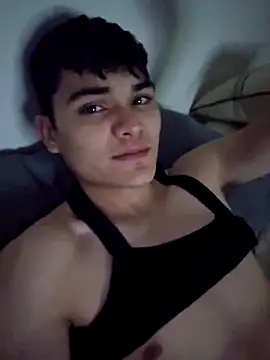 Sasu88_2 webcam