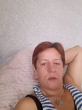 MiaSunni2334 webcam
