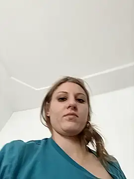 SandyCassie webcam