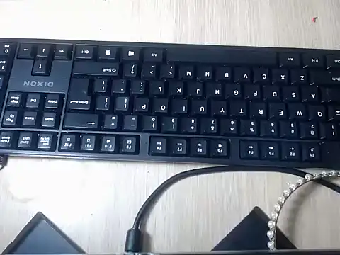 SweetDivaXX webcam