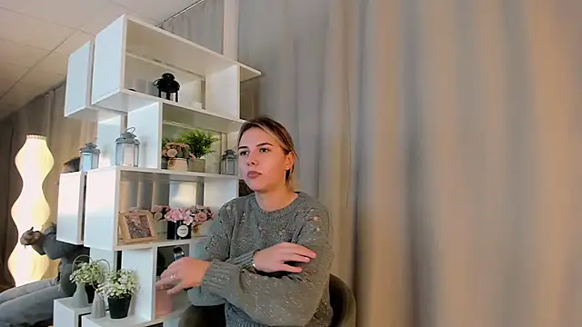 NicolBadena webcam