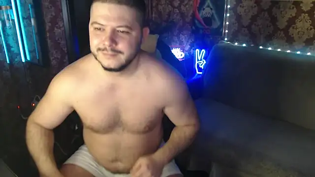 thor_master