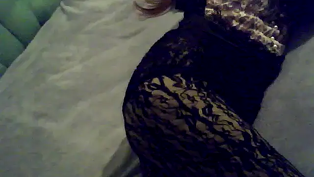 BarbierQueen webcam
