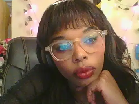 Anaconda2350 webcam