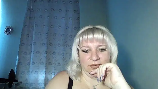 MeilomaWesa webcam