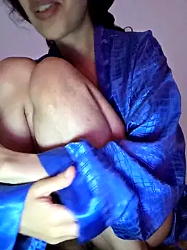 altinya