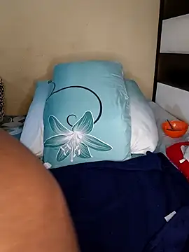 Phat_booty222