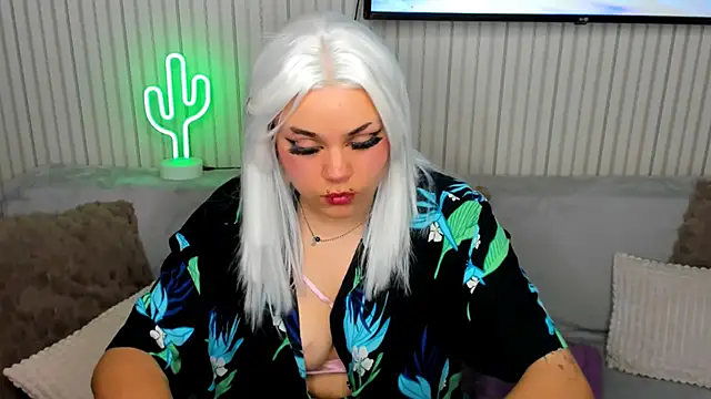 EricaHoff23