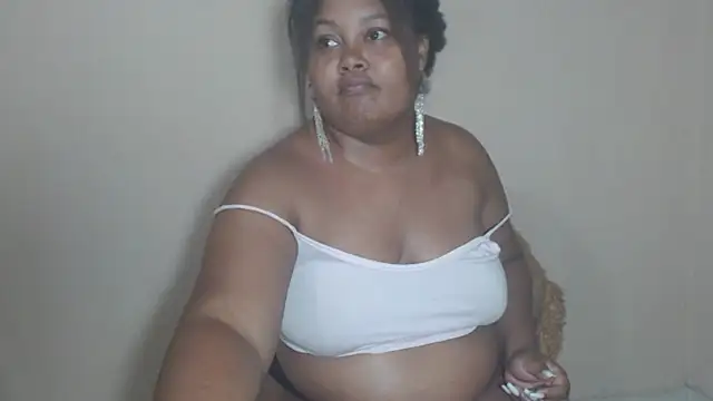 lorenxtaylor webcam