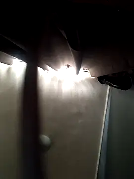 Victorjose3030 webcam
