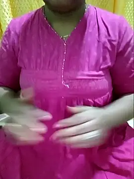 NEHA-DESHI webcam