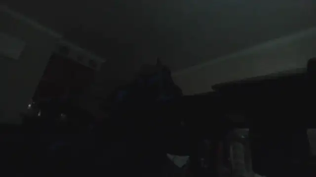 choco-sexo@xh webcam