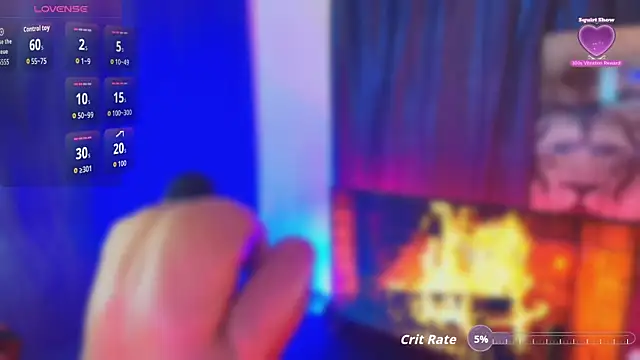 sexylatin0gay webcam