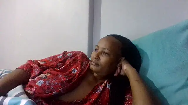BabeAssXX webcam
