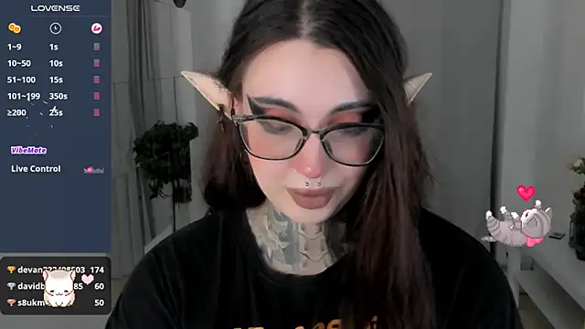 Dixi_Pixi_ webcam