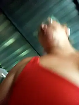 natally_ross21 webcam