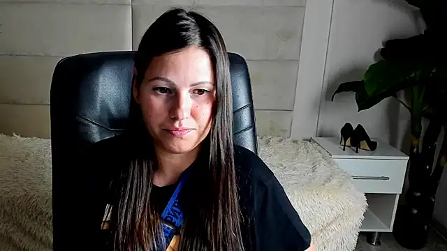 Dana__dom webcam