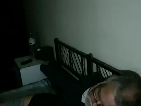 100Tauros webcam