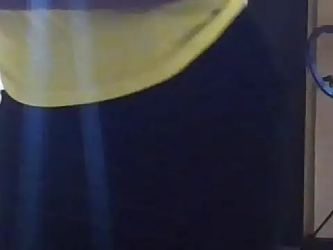 Bootiq webcam