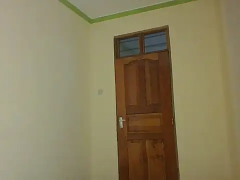 Apple_bitch webcam