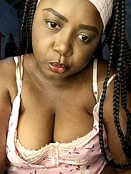 Chleo__ webcam