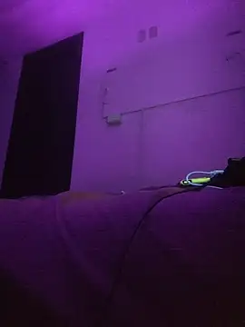 Anto_BWC webcam