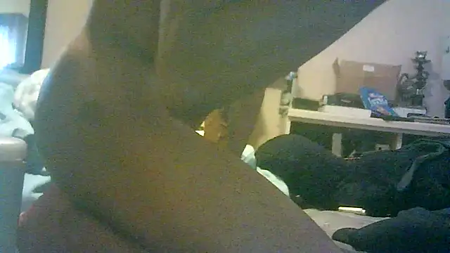 3ROTIC_3XOTiC_FIR3 webcam