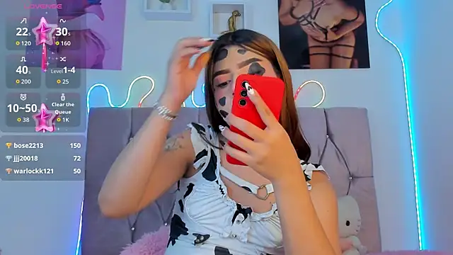 Ashley_piinkk_ webcam