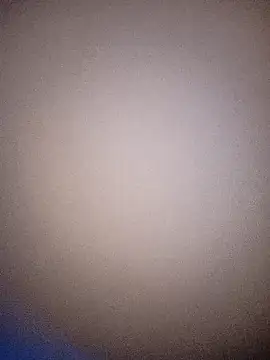 bustybillies webcam