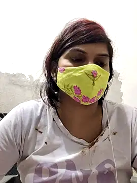 illay_love webcam