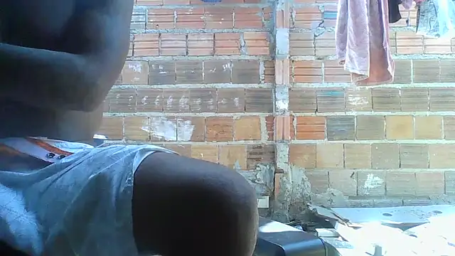thasmyni webcam