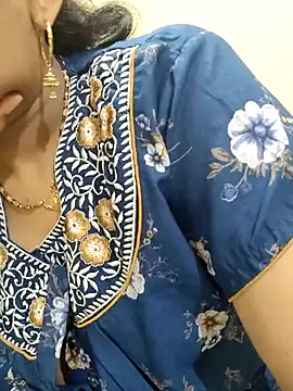 samitasharma webcam