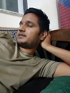 young-hairy-jon webcam