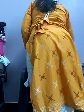 Ananya_34 webcam