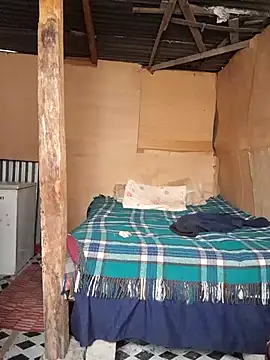 redishxxx webcam