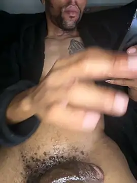 Blackzanpakuto webcam