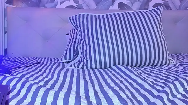 Sami_Evanns webcam