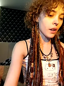Dizer_clopy webcam