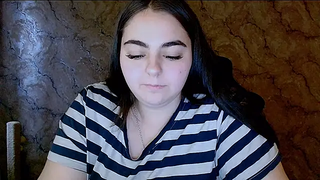 kitsune_8 webcam