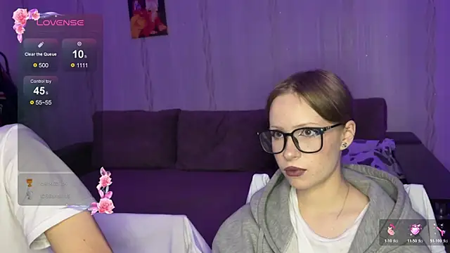Romanhavesweetydick777 webcam