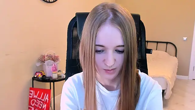 KateKayer webcam