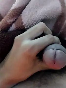 saneer69tew webcam