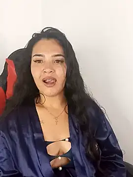 meli__brown webcam